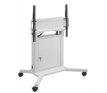 Hagor Mobile Pro Light TV Standaard - 7697