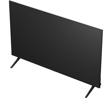 LG 43NU800B6LC