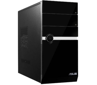 Asus Vintage V7-P5G43M