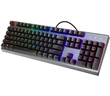 Cooler Master CK350 (Outemu Blue) Qwerty US