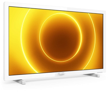 Philips 24PFS5535/12