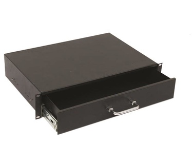 Garbot DT-NCA-27