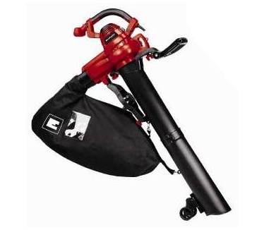 Einhell GC-EL 3000 E