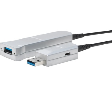 VivoLink PROUSB3AAF50