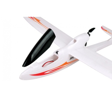 Amewi Skyrunner V3
