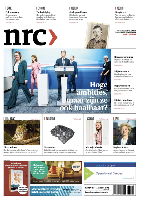 Afbeeldingslocatie: https://tweakers.net/i/KzpyZE5SJPLCAUTOQmg7NvXsJAE=/x800/filters:strip_exif()/f/image/4986Sx2n87g1TdcNhJJLTMuA.png?f=fotoalbum_large