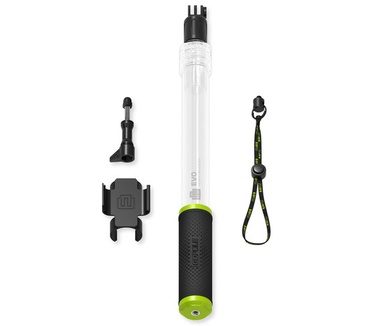 GoPole Evo