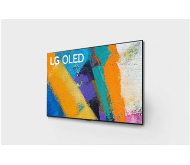 LG OLED65GX9LA