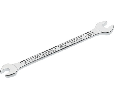 Hazet 450N-5X5.5