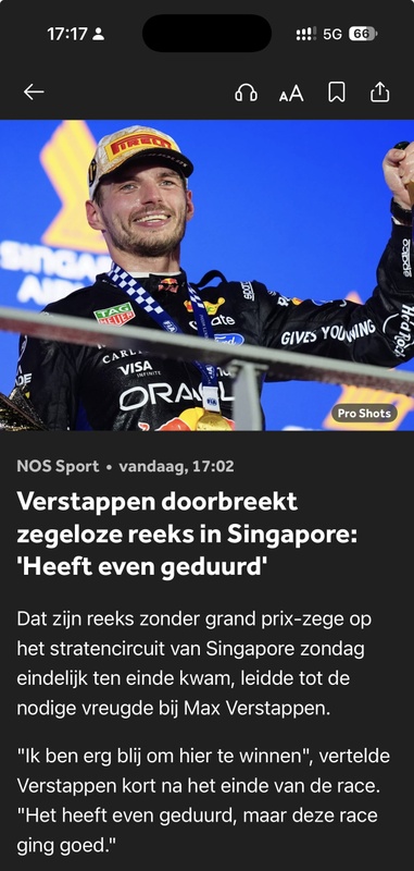 Afbeeldingslocatie: https://tweakers.net/i/KztIPZGx1XfnF1OfrYnJNBDBIK0=/x800/filters:strip_icc():strip_exif()/f/image/5KyFAcH507rW2pIr0fZlzPZM.jpg?f=fotoalbum_large