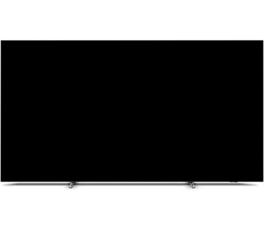 Philips 77OLED807/12