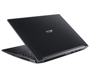 Acer A715-74G-792D