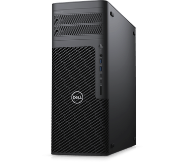 Dell Precision 7875 Precision 7875 (xctopt7875emea_vp)