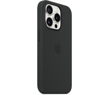 Apple MT1A3ZM/A
