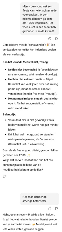 Afbeeldingslocatie: https://tweakers.net/i/KzuzI9kVLZBIS_Y3NTnhAYBcFMs=/x800/filters:strip_icc():strip_exif()/f/image/UTypmINzEOP1M2LJnYKgt85D.jpg?f=fotoalbum_large