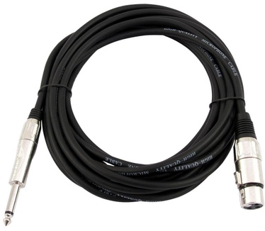 Omnitronic 30225170