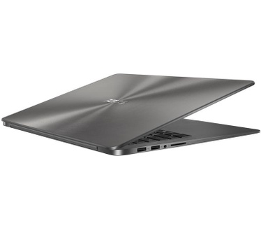 Asus UX530UX-FY052T