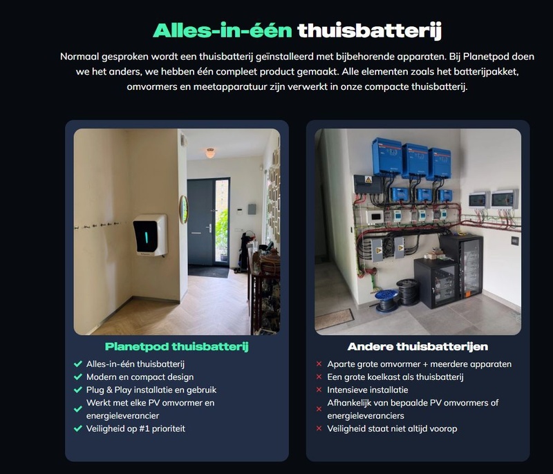 Afbeeldingslocatie: https://tweakers.net/i/Kzx5b3bjkYHXRYPSy7cIPpuMoK8=/800x/filters:strip_icc():strip_exif()/f/image/iMAjM8Pqpto3CzhuW6yf5x9L.jpg?f=fotoalbum_large