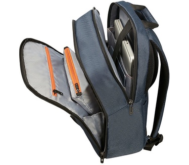 Samsonite Network 3