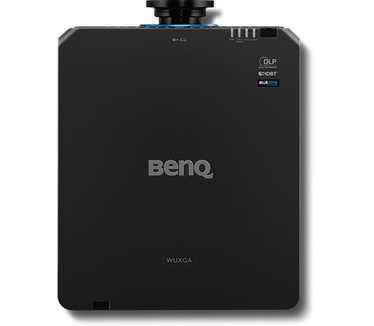 BenQ LU9915