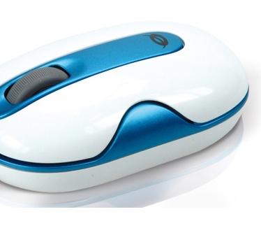 Conceptronic CLLMTRAVBL