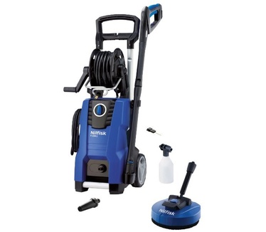 Nilfisk E 150.1-10 PH X-TRA EU