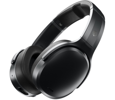 Skullcandy Crusher ANC