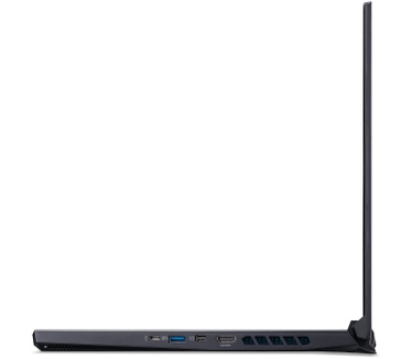 Acer PH317-54-70GM