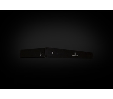 NAD CI 580