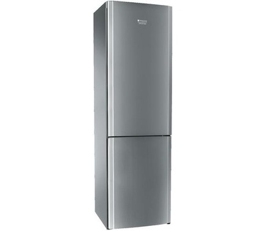 Hotpoint-Ariston EBL 20321 V