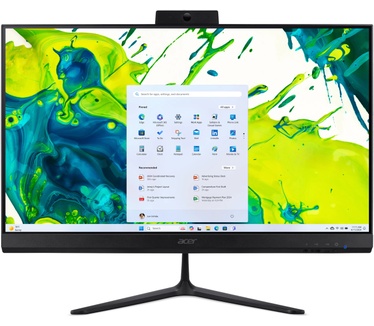 Acer C24B I5432 BE