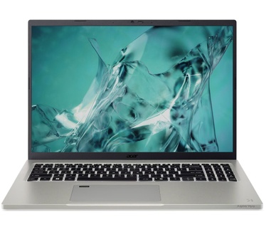Acer Vero 16 AV16-71P-53DY