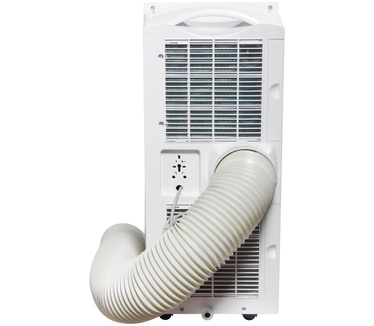 Bestron AAC9000