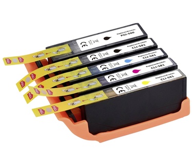 Renkforce RF-5628792