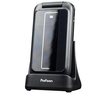 Profoon PM-690