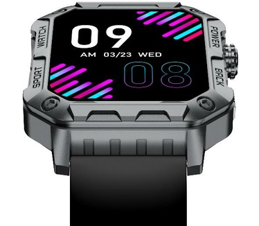 Nilox NXSWTRAILWATCH