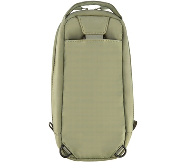 Belkin ENA022HQBK