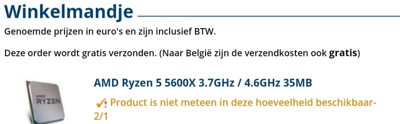 Afbeeldingslocatie: https://tweakers.net/i/L-3dFWcrTwxKXLXRQF32aZlyXGY=/800x/filters:strip_icc():strip_exif()/f/image/UmhBr0dmkF69sz82R5YHj96V.jpg?f=fotoalbum_large