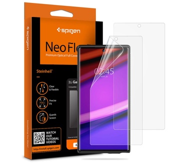 Spigen 627FL27294