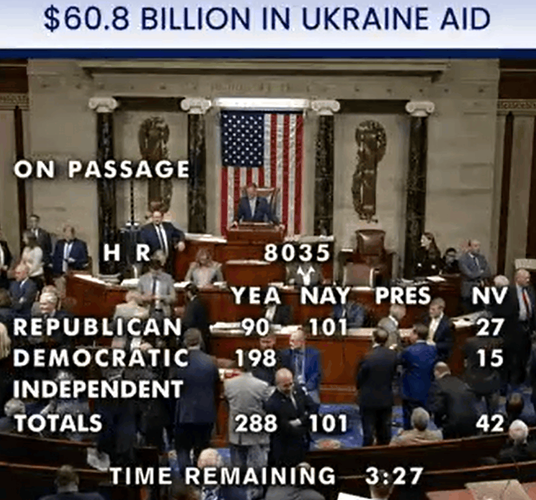 Afbeeldingslocatie: https://tweakers.net/i/L-6LPxsqWD-DN3QJO2ia3okeIIQ=/full-fit-in/4000x4000/filters:no_upscale():fill(white):strip_exif()/f/image/F9SZcHE0zJ2NW1aaMuCAjHOW.png?f=user_large