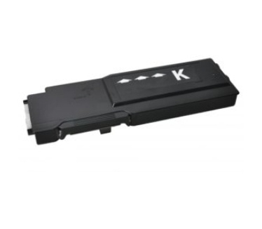 V7 DC3760K-XL-OV7