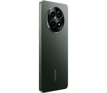 Realme 12x