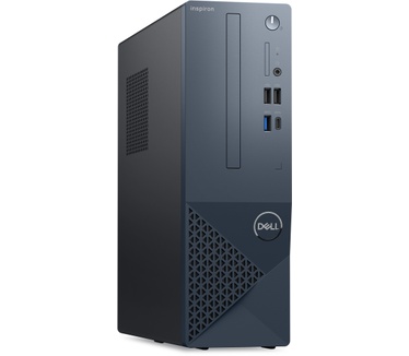 Dell 3030