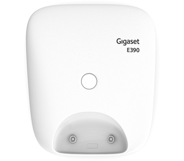 Gigaset E390