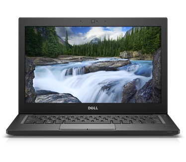 Dell 7290