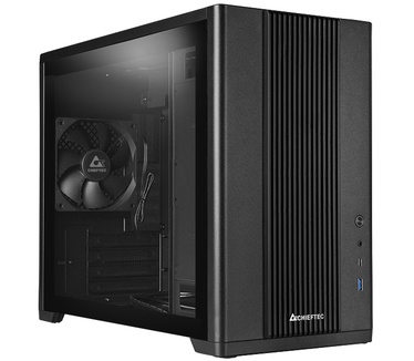 Chieftec BX-10B-OP