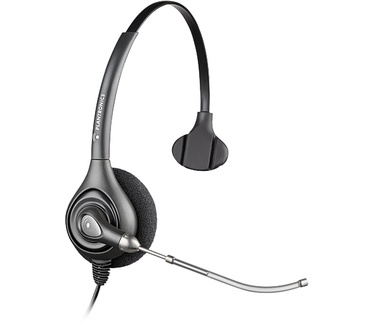 Plantronics HW251