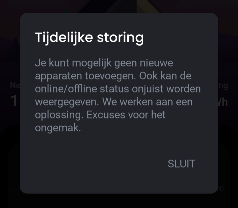 Afbeeldingslocatie: https://tweakers.net/i/L-ALCkBqIKySZ6C6qIQh9XZxmA8=/800x/filters:strip_icc():strip_exif()/f/image/AxtNAfPue5mMPoLrEcJ5Vm4C.jpg?f=fotoalbum_large