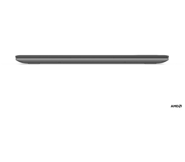 Lenovo Yoga 530-14ARR (81H9001QMB) Azerty