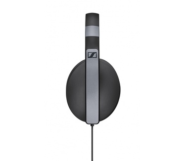 Sennheiser HD 4.20s (Zwart)